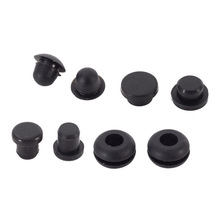 �|ݸ�S�Ҷ�Ҏ���ߴ� ���z�ܷ�Ȧ �o���h�^��Ȧ ���I�p���o��Ȧ