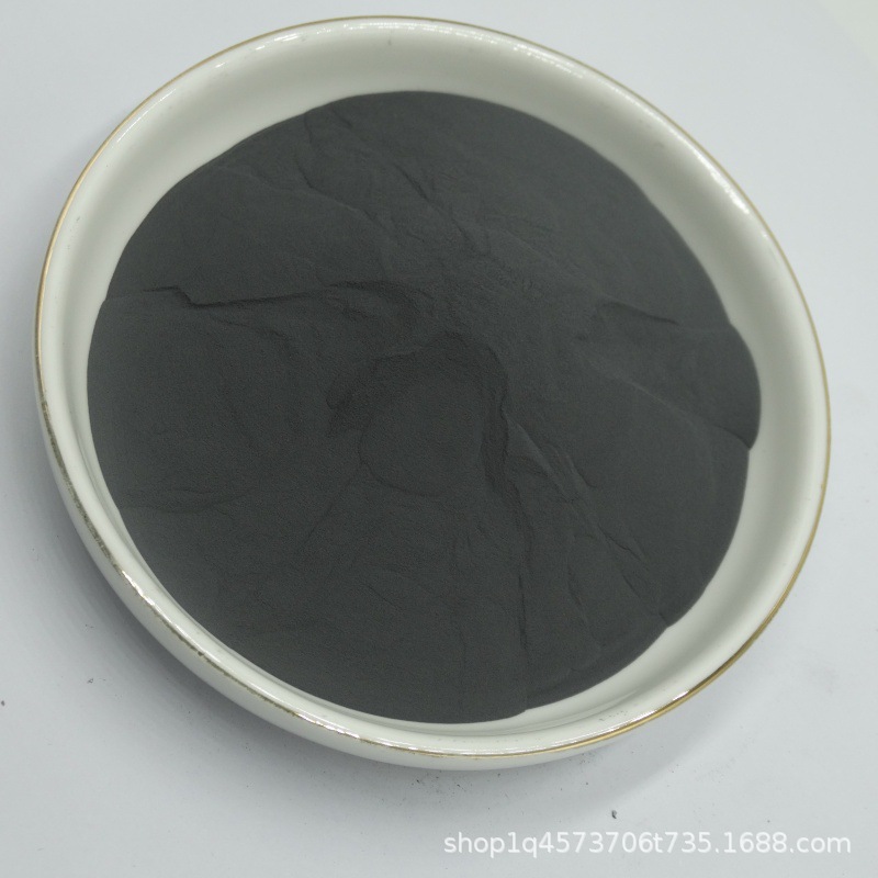 十钴四铬碳化钨 超音速喷涂碳化钨粉 15-45um 温棱金属