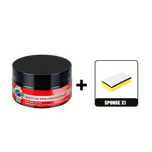 �ֱ풁��Ϟ����ȥ������30g�ޏͻ����������B�ຬ���d