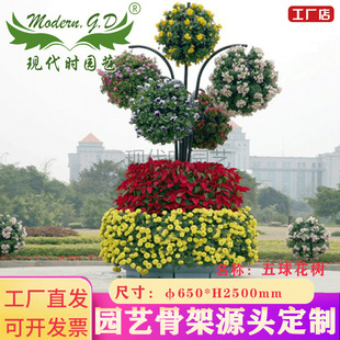 �S�ҹ������^����Ǽܮ������w�M�ϾG�����ͻ������ϴ�ֱ�G������