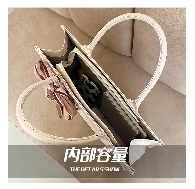d内部容量.jpg