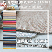 �S�ҬF؛ ����ɳ�l�����l���|�ײ����鲼���ϱ���܇���b�