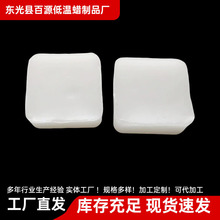 ���Ϟ��ˇϞ�T���΢��Ϟ ΢��ܛϞ �����Ϟ 65 70 75��� �T��