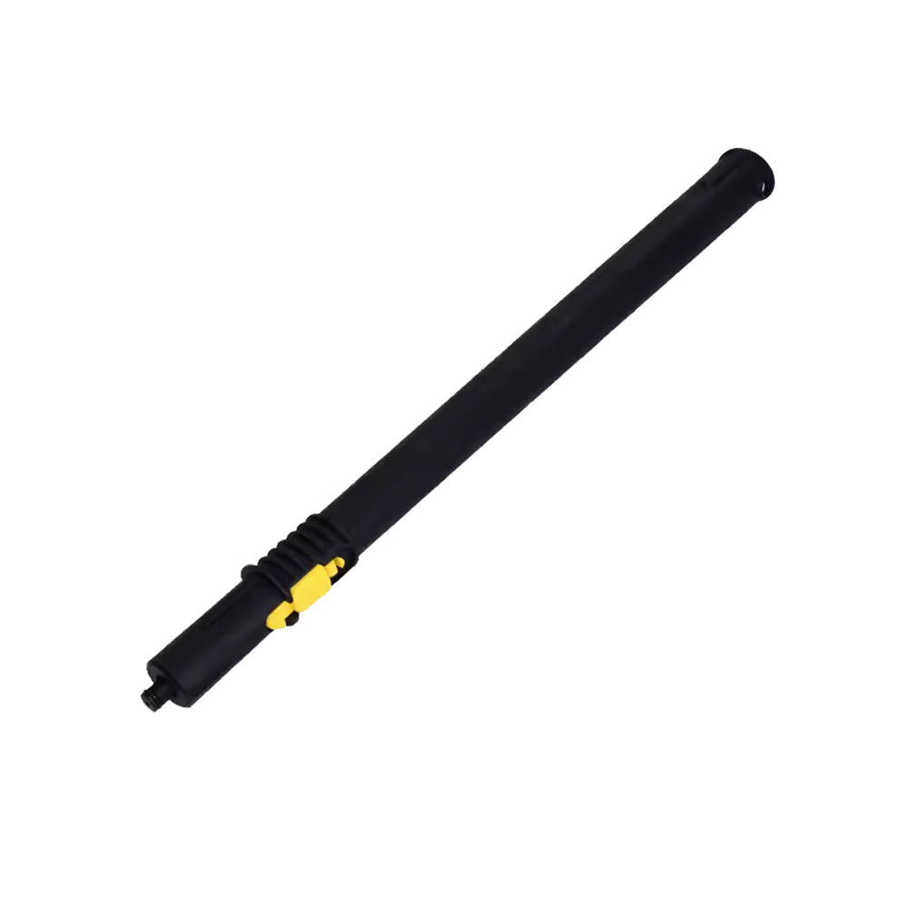 Adecuado para accesorios de vapor Karcher Kach, trapo, trapo, accesorios de vapor Karcher, cepillo redondo pequeño, cepillo de cobre