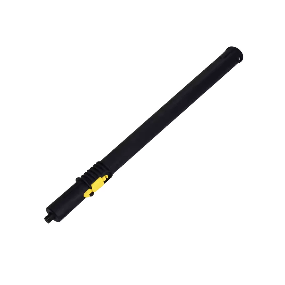 Набор аксессуаров для пароочистителя (Kaichi) для серии Karcher SC — нейлоновые щетки, адаптеры, набор из нескольких деталей