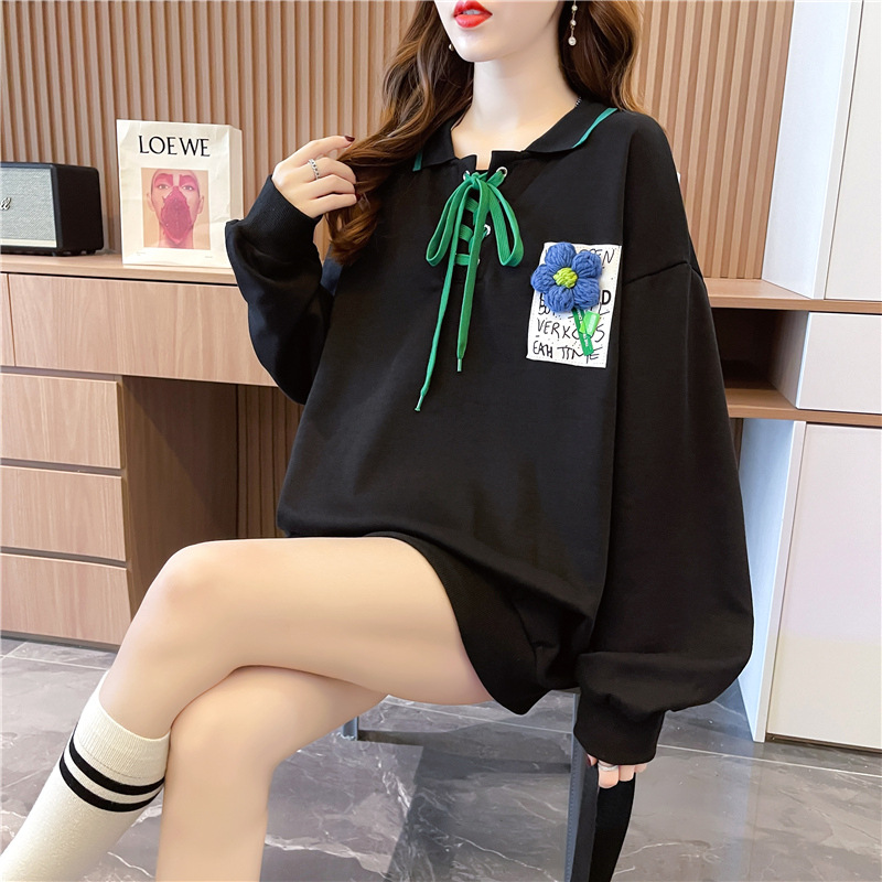 17_fffbd7d6-900b-48e6-97ee-935