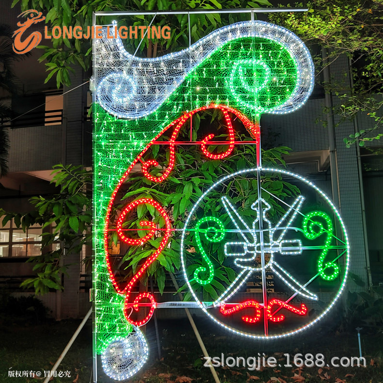 �ߣ�2.5�� �Ƹ�ͼ���� �����ˮ��������ͼ����