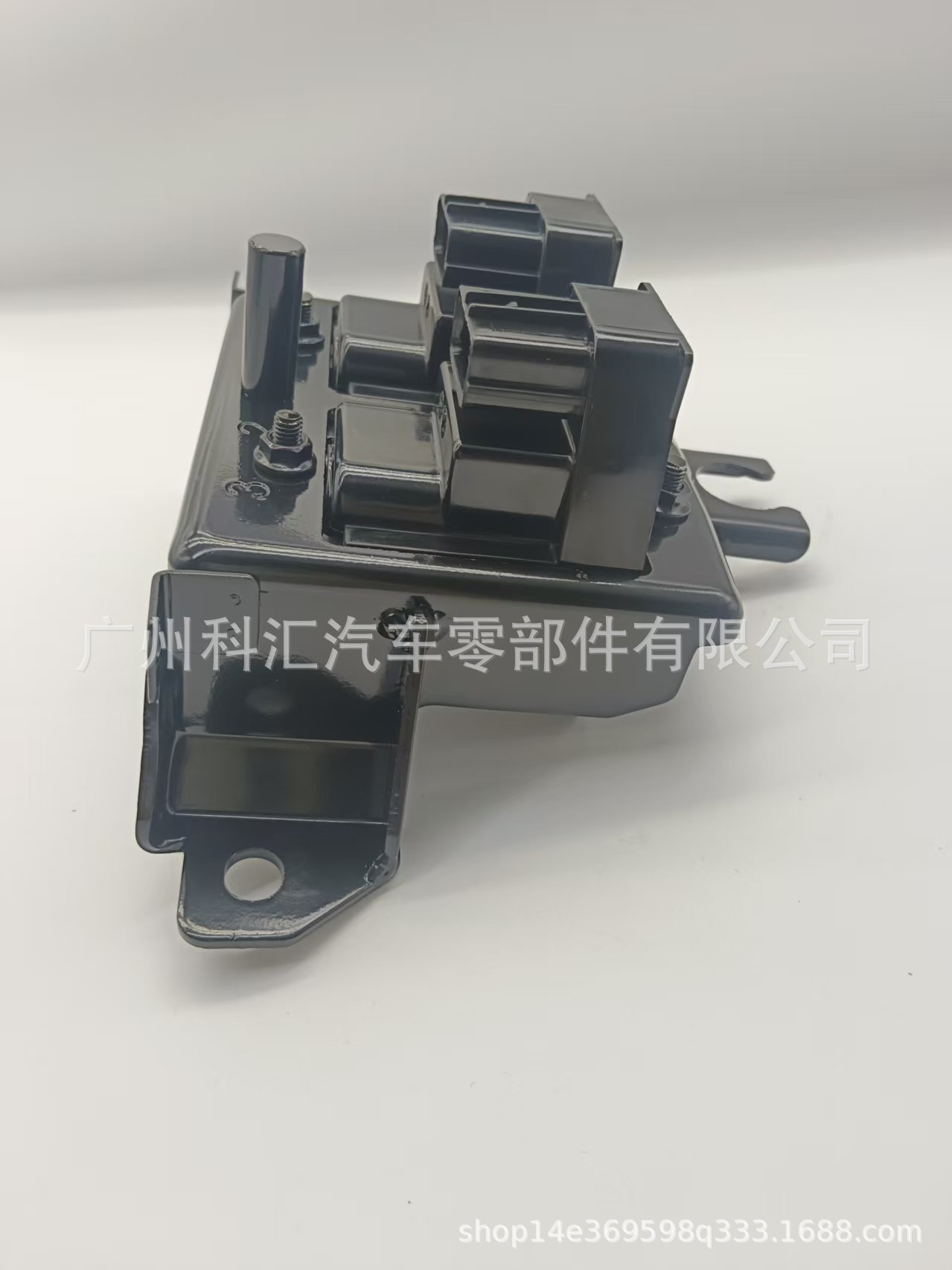 Cross-border factory price ignition coil UF343 BP4W1810XA BP4W1810XB BP4W1810XB9U