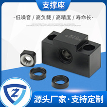 ̶CLzUԄӻIO䲻P΢̶