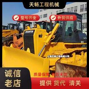 ���Q���� �����ڙC�����C�ų���ɽ��SD16 SD220 SD320�ƙC