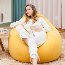 �S��ֱ�N�������ɳ�l���� ����С�������׆��ˑ���ɳ�l�����l