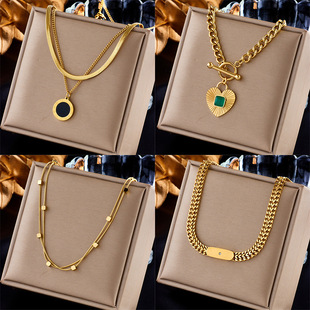�W���͹ł���OT�������Ƕ�G荵����׺ΈA�ΐ����䓽����Ʒ��