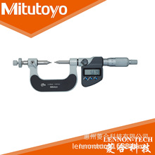�ձ����S���@�X݆�⏽ǧ�ֳ� 324-251/252/253/254-30