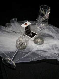 �ʯ�y�Ӹ��ֵ�uβ�Ʋ����Ʊ�����diy���ϰ��Y���Ʒ���_�㙉��