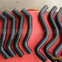 ��Ԫ�ұ����zˮ�� ���͹� �՚�� ů�L�C�܏S�����lˮ�����z��