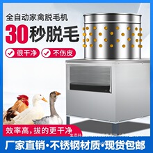 ����Óë�C���Ú��u���Z��ë�CС��ȫ�Ԅ���ë�C���P�ȥë�C����