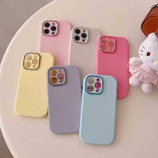 R�A߅�ֶն��֙C���m��iphone16pro�֙C��15/14���s���R�^12/11