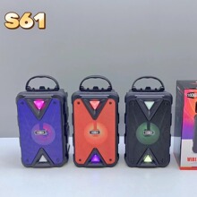 Դ�^���S���N�¿����Q����ʟ���yʽ�{������LED�������������
