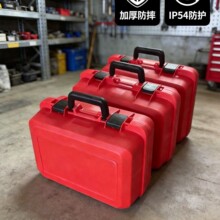 �⿨TS16TS02ȫվ�Ǳ�������������Ӻ��ˤIP54������ɫ����