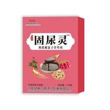 ����۝�����ș�������` �S�θ����Ӹʲݷ���ʳƷ�_�{�13��