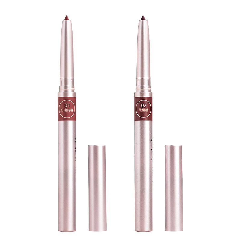 Cream brick orange + black cherry 1 each