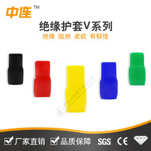 PVC�^��ܛ�o�� 늾��Դ�Gɫ�����o��1.25-600mmƽ��������ȼ�o��