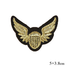 ������D���������� ��ѝ�b̽��a�����N �o�ϏS��ֱ�N���a