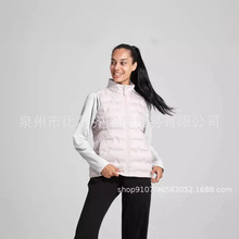 �Ƞ��R��q�R�׹�����Ů�ﶬʯīϩ�Ƽ���đ��ů����SS7172