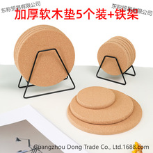 偉|��ܛľ���|���|����|ܛľ�|�͉|����|�҉|&dArr;�����|ľ�|