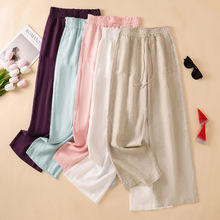 ����2025�ļ��¿����ѝŮ����ŷ�ֱͲѝ�����ɾo����¶ѝ��Ů