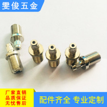 �S�����a�����ÿ��K���f���D���^ �B��̨���ڟ������������.