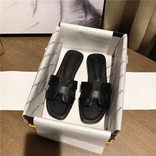 �F؛~һ����Ь2026�¿��n��ƽ����ЬŮ���⴩���eɳ���������Q��