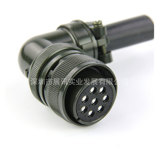 MS3108A24-10S/24-10P  7оһ�w�͏��^ ������Ӿ��܊�˺��ղ��^