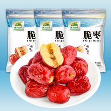 ����ɽׯ��������С���b�t���o�˼t���җ������ִ�С��ʳ��YT16��