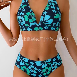 2026�¿�r���Ըз��wӡ��Ӿ�b�۔n����͹�@���ĚW���羳�Ը�Ӿ�b