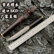 ���Sֱ�NSKD-11䓑���ֱ��Ұ�I��ˮ�������⵶�����ղص��h��ֱ��