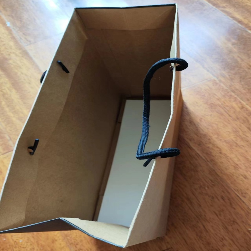 微信图片_20240929151626