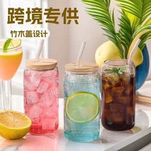 ���ݏS�Ҳ����ɘ���͸�����̲豭������ȱ���ӡlogo�YƷ�����l