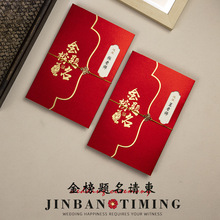 �¿����}�����W��Ո��Ո�턓����ʽ�x�����όW��Ո�����x��ϲ��