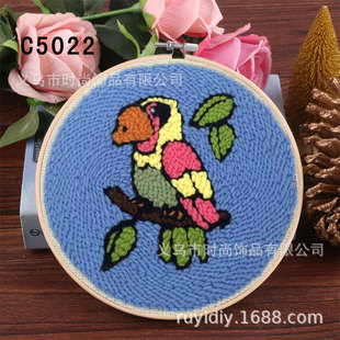 �ֽ����_˹�������ֹ��̽�diy���ϰ�ë���̽��Ҿ��b�