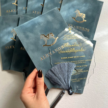 ���l���Ʈ��΁�����Ո�� ���Z�q�ŷ����K �C���Y��Ո��ϲ���¿�