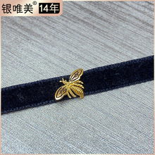 s925�y�۷��ɫ�朾W�t�ٴ�̿��i��朕r���n����i��Ʒchoker