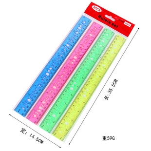 30���ֲ�ɫ��ĸ���B��4PC ���̈́������ϳ����f���ߏS��؛Դ���l