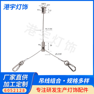 �������P䓹̶��K���������{����һ�ֶ��i�����������K䓽z���a