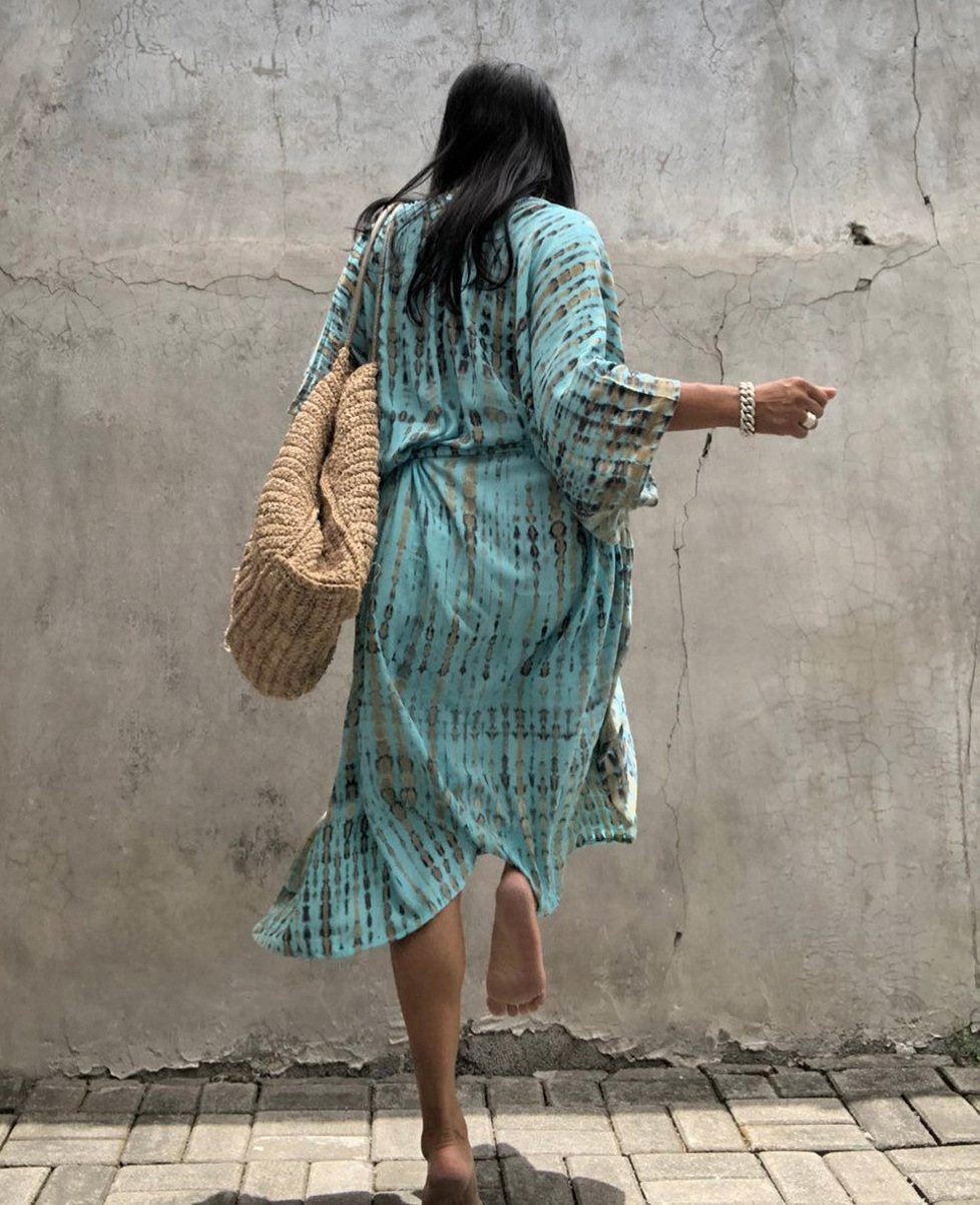 il_1140xN.2076270221_siq6