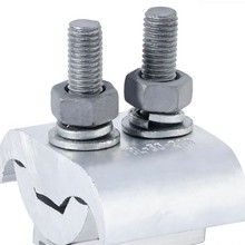 �ͺ�ʽ�X���́K�Ͼ��AJBTL��|���A���A�̾�����늌���