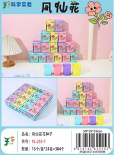 �P�ɻ��N��С�W���ƌW������b���꼉ȫ�׼�ͥ�����׃��@ֲ��N��