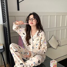 Դ�^�S�¿�＾�����녶�������Ů˯���L���Lѝ�Ҿӷ����b