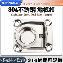 ���P䓴��������� ���P���ͧ��� ���P䓵ذ�� ���õذ��