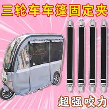 ��݆܇��̶������۷��L��늄�܇܇��������̶����S�����l